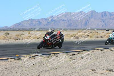 media/Jan-10-2025-CVMA Friday Practice (Fri) [[489e0da257]]/Group 3 and NRS/Session 2 (Turn 4 Inside)/